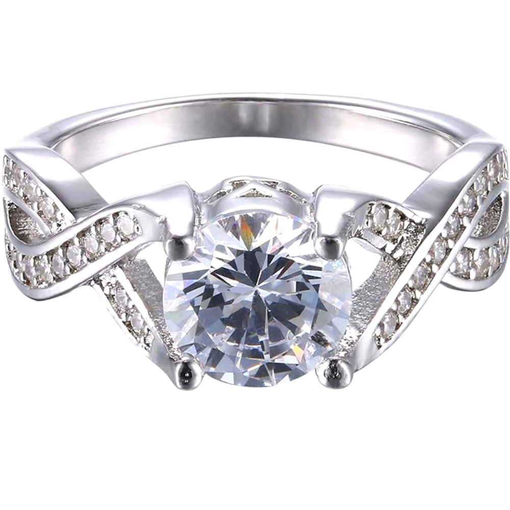 Women's Ring's. Size: 5-11